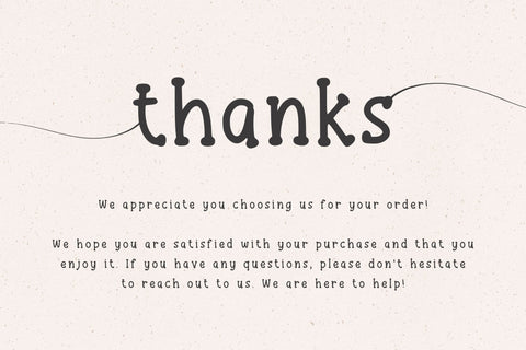 Old Spot Font Aisyah 