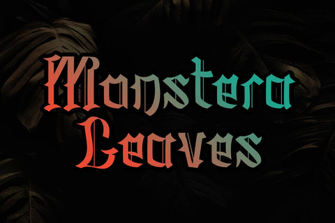 Oldstone Lines Font Afandi Studio 