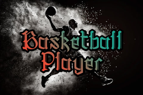 Oldstone Lines Font Afandi Studio 