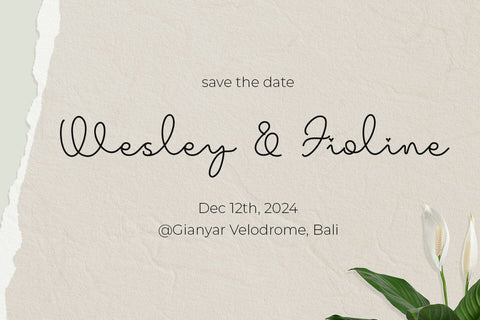 Omelia Font Abo Daniel Studio 