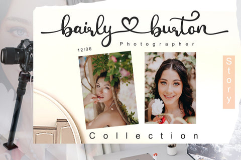 One angrila Font Sulthan studio 