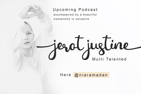 One angrila Font Sulthan studio 