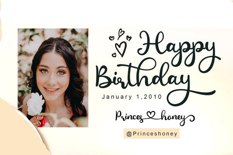 One angrila Font Sulthan studio 