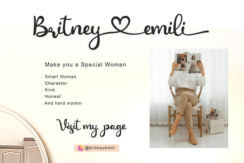 One angrila Font Sulthan studio 