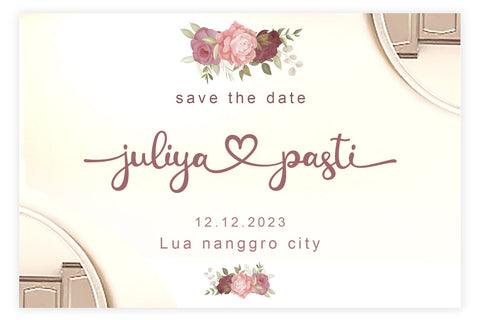 One angrila Font Sulthan studio 