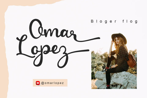 One angrila Font Sulthan studio 