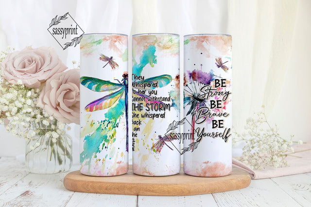 One-of-a-Kind Christian Tumbler, Religious Gifts for Women, Inspiring Gifts for Women, Bible Verse Tumbler Sublimation sassyprint 
