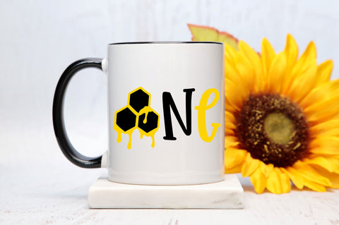 One Svg design SVG Regulrcrative 