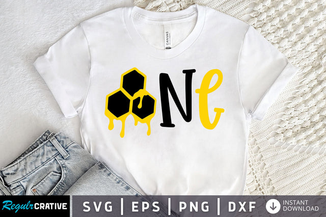 One Svg design SVG Regulrcrative 