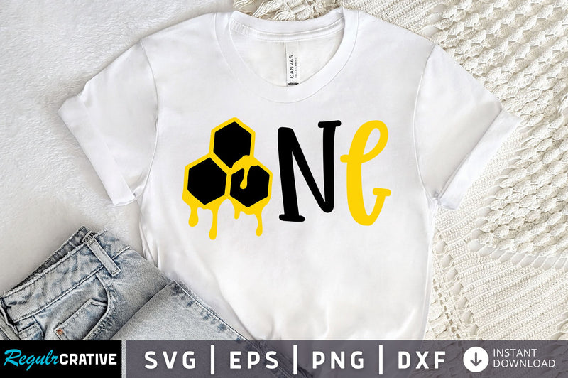 One Svg design SVG Regulrcrative 