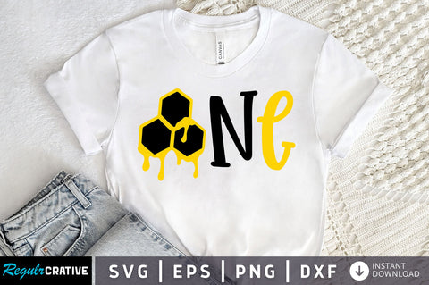 One Svg design SVG Regulrcrative 