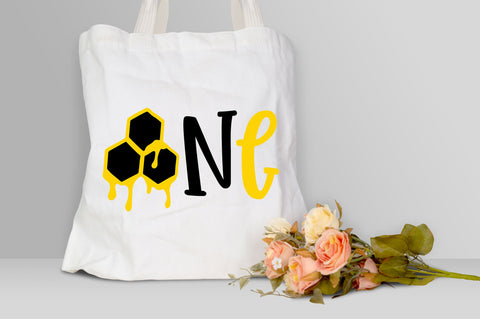 One Svg design SVG Regulrcrative 