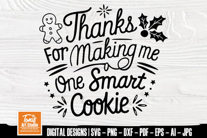 one smart cookie svg4.jpg