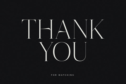 Onesta Vigano – Elegant Display Serif Font Storytype Studio 