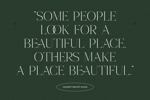 Onesta Vigano – Elegant Display Serif Font Storytype Studio 