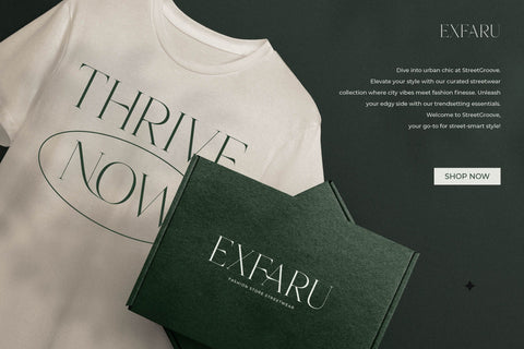 Onesta Vigano – Elegant Display Serif Font Storytype Studio 