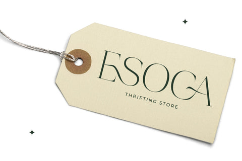 Onesta Vigano – Elegant Display Serif Font Storytype Studio 