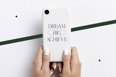 Onesta Vigano – Elegant Display Serif Font Storytype Studio 