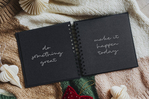 Only Youth Font Heinzel Studio 