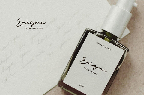 Only Youth Font Heinzel Studio 