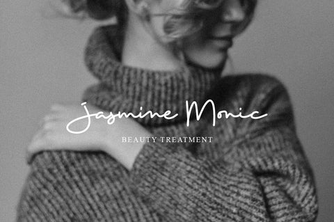 Only Youth Font Heinzel Studio 