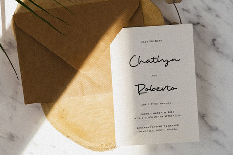 Only Youth Font Heinzel Studio 