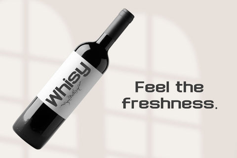 Onsite Font Afandi Studio 