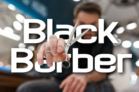 Onsite Font Afandi Studio 