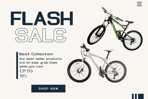 Onsite Font Afandi Studio 