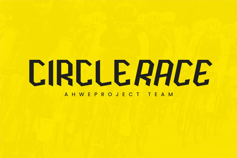 Onykar Font ahweproject 