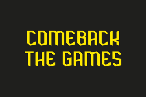 Onykar Font ahweproject 