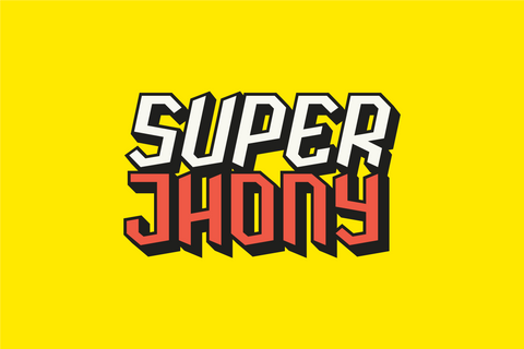 Onykar Font ahweproject 