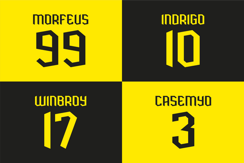 Onykar Font ahweproject 