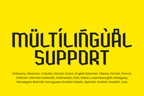 Onykar Font ahweproject 