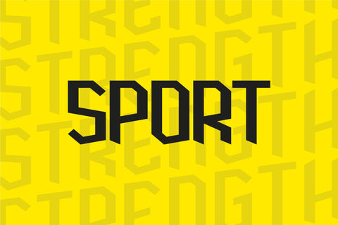 Onykar Font ahweproject 