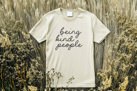 Opaline Nottela - Modern Monoline Font Font Timur type 