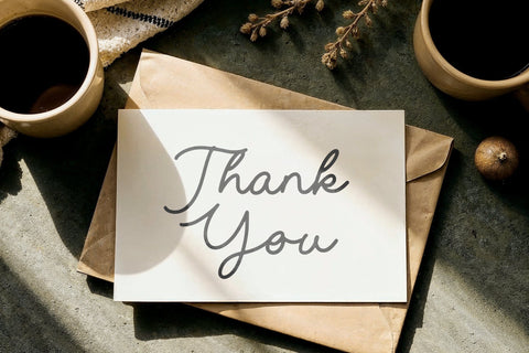 Opaline Nottela - Modern Monoline Font Font Timur type 