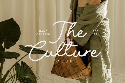 Opaline Nottela - Modern Monoline Font Font Timur type 