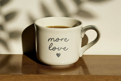 Opaline Nottela - Modern Monoline Font Font Timur type 