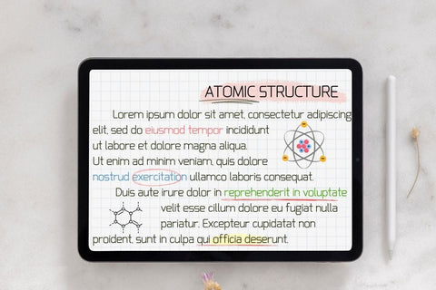 Orange Juice - Clean Sans Serif Font Font ChiraaDesign 