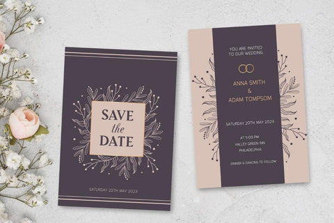 Orange Juice - Clean Sans Serif Font Font ChiraaDesign 