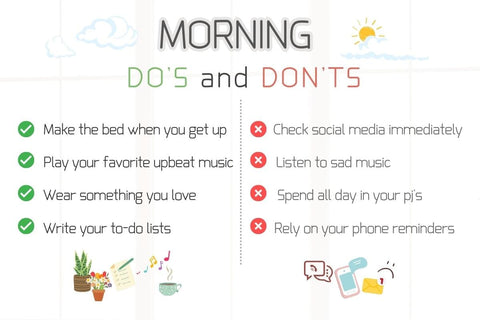 Orange Juice - Clean Sans Serif Font Font ChiraaDesign 