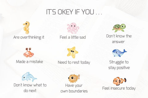 Orange Juice - Clean Sans Serif Font Font ChiraaDesign 