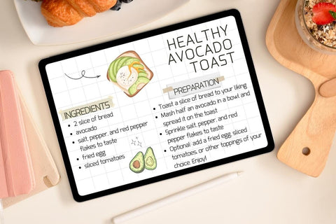 Orange Juice - Clean Sans Serif Font Font ChiraaDesign 