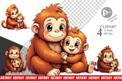 Orangutan Mother Day (1).jpg