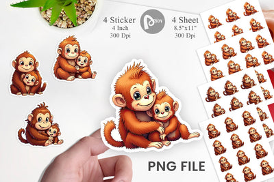 Orangutan Mother Day (1).jpg