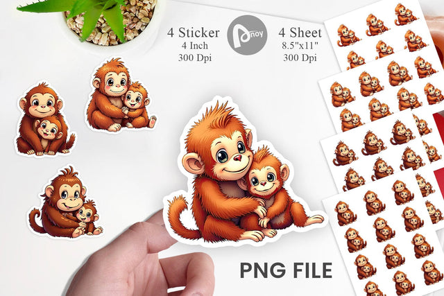 Orangutan Mother Day (1).jpg