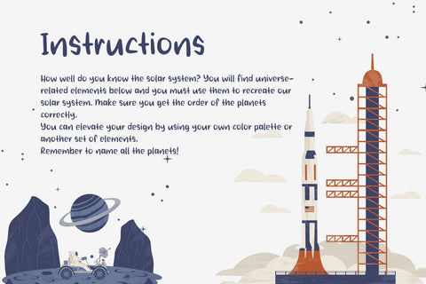 Orbitraxy Font Aisyah 