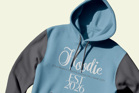 Orchidia Font Dm Letter Studio 