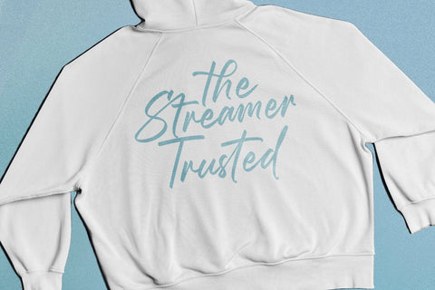 Orebeaut Stumbler - Bold Handwritten Font Font Letterena Studios 